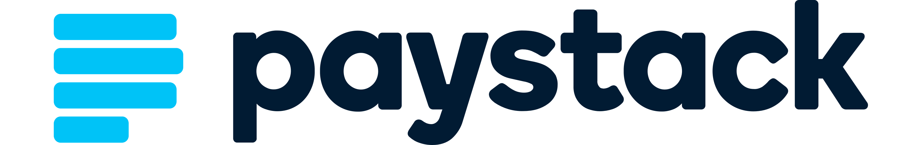 Paystack